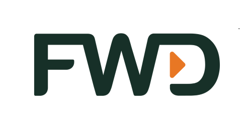 FWD Group